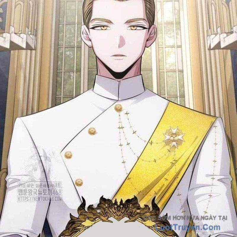 Đứa Con Có Vấn Đề Của Ma Tháp Chapter 34 - Trang 2