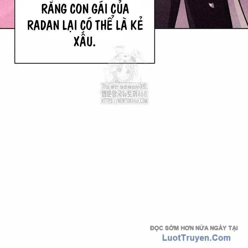 Đứa Con Có Vấn Đề Của Ma Tháp Chapter 34 - Trang 2