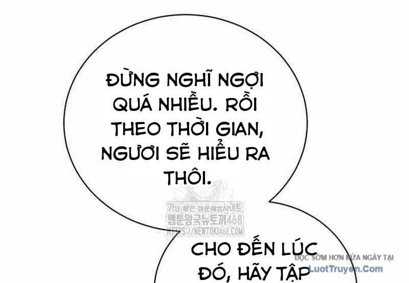 Đứa Con Có Vấn Đề Của Ma Tháp Chapter 34 - Trang 2