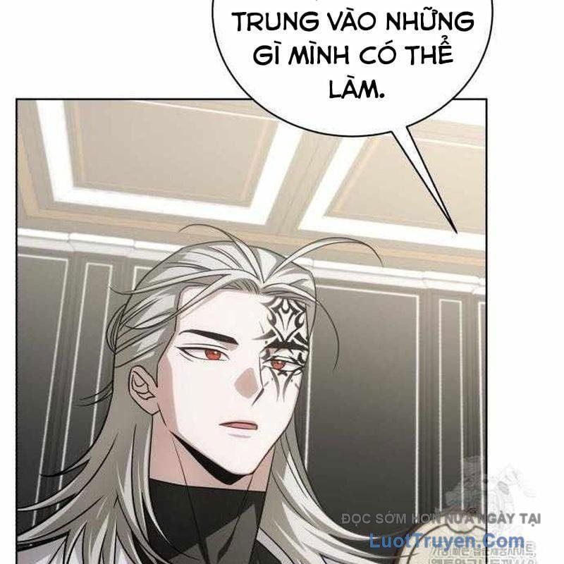 Đứa Con Có Vấn Đề Của Ma Tháp Chapter 34 - Trang 2