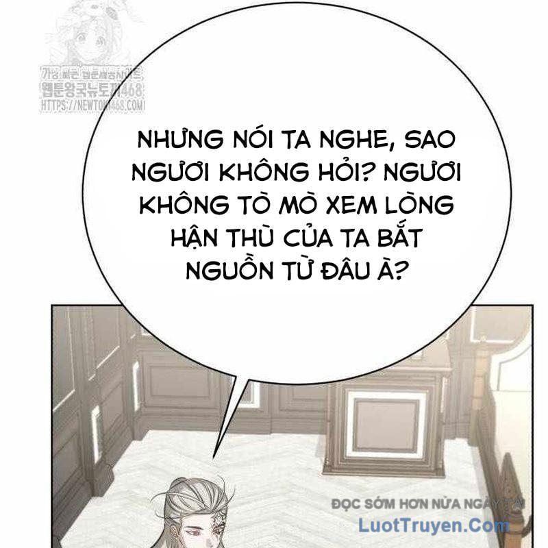 Đứa Con Có Vấn Đề Của Ma Tháp Chapter 34 - Trang 2
