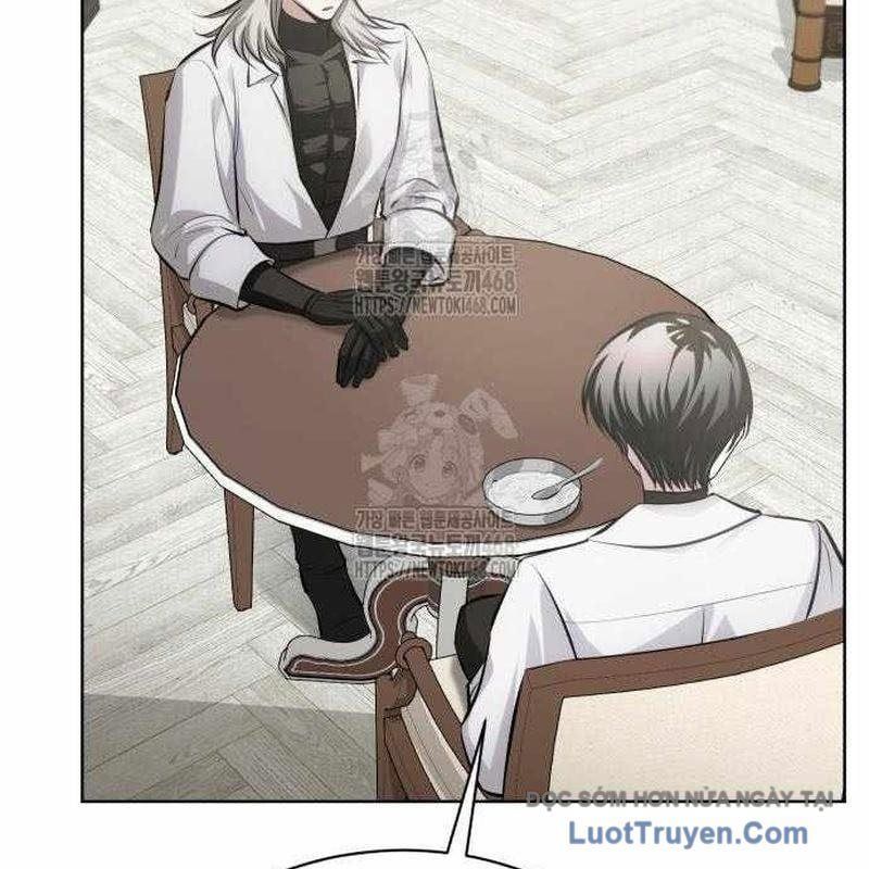 Đứa Con Có Vấn Đề Của Ma Tháp Chapter 34 - Trang 2