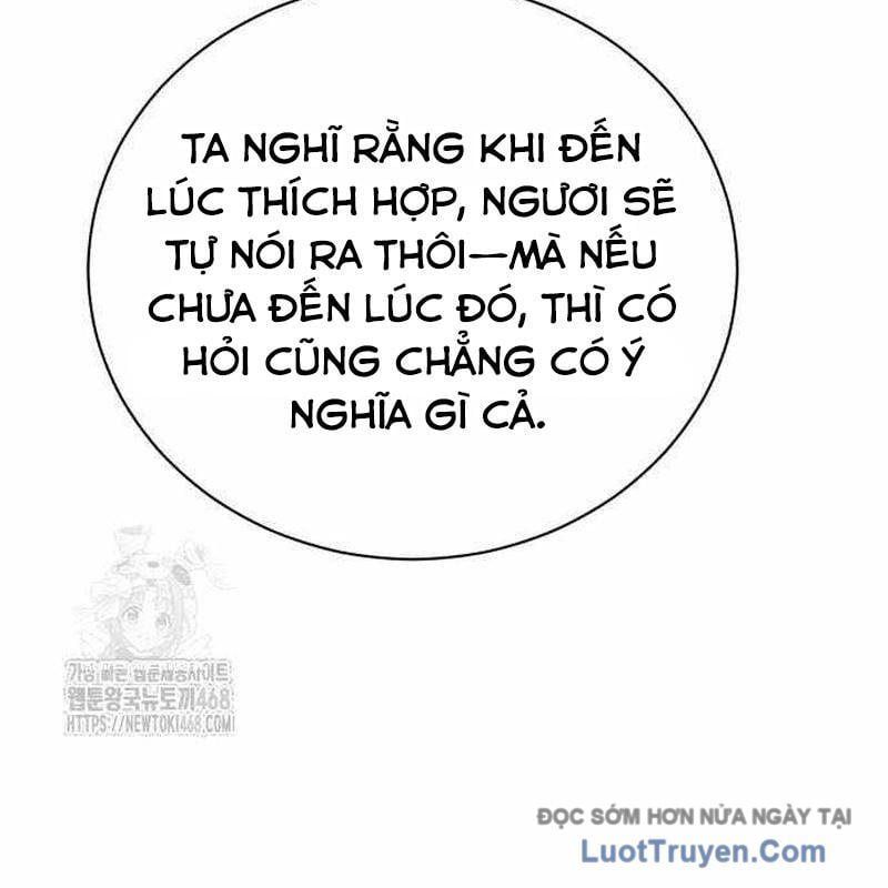 Đứa Con Có Vấn Đề Của Ma Tháp Chapter 34 - Trang 2