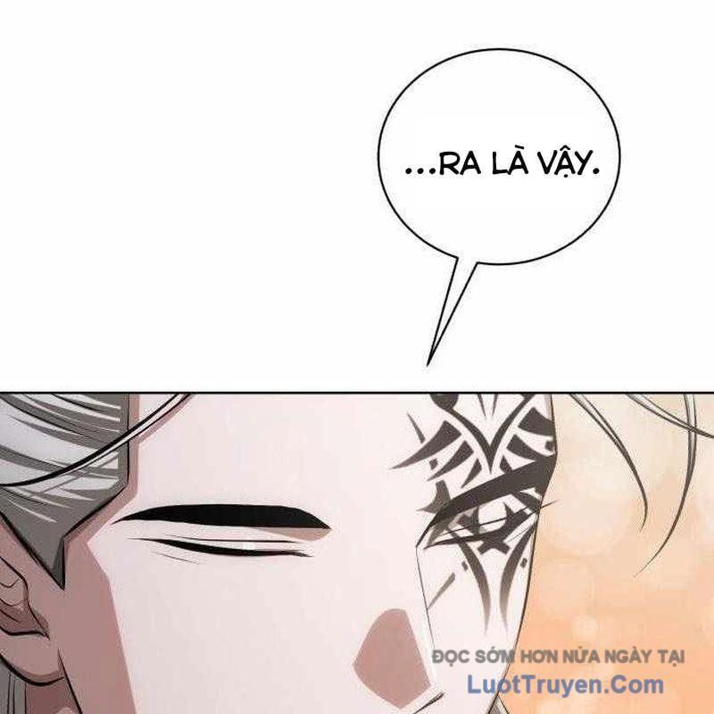 Đứa Con Có Vấn Đề Của Ma Tháp Chapter 34 - Trang 2