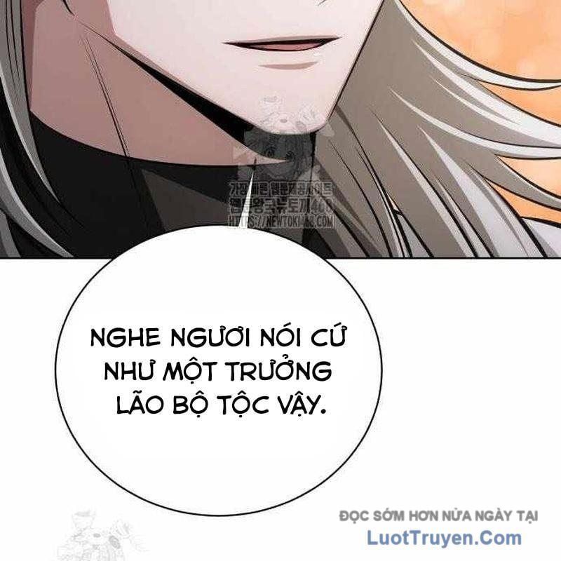 Đứa Con Có Vấn Đề Của Ma Tháp Chapter 34 - Trang 2