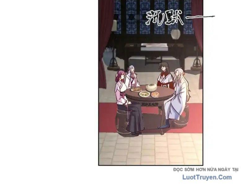 Phu Nhân Của Ta Là Giáo Chủ Ma Giáo Chapter 20 - Trang 2