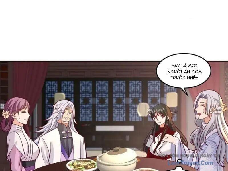 Phu Nhân Của Ta Là Giáo Chủ Ma Giáo Chapter 20 - Trang 2