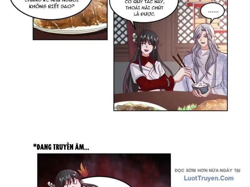 Phu Nhân Của Ta Là Giáo Chủ Ma Giáo Chapter 20 - Trang 2