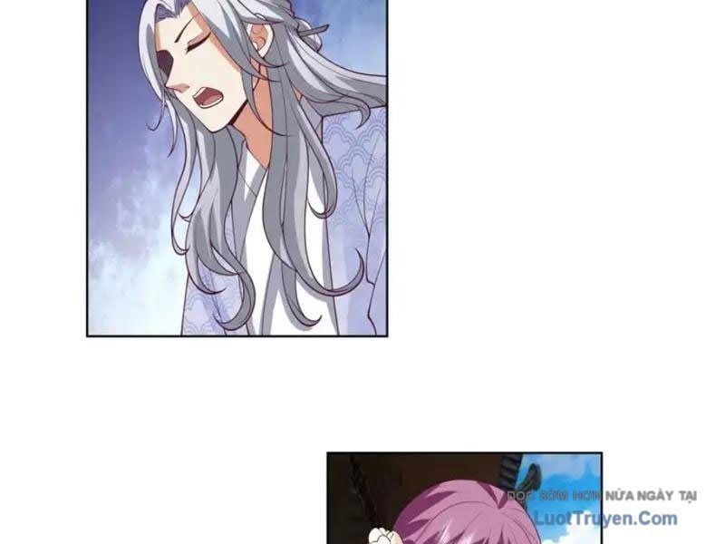 Phu Nhân Của Ta Là Giáo Chủ Ma Giáo Chapter 20 - Trang 2