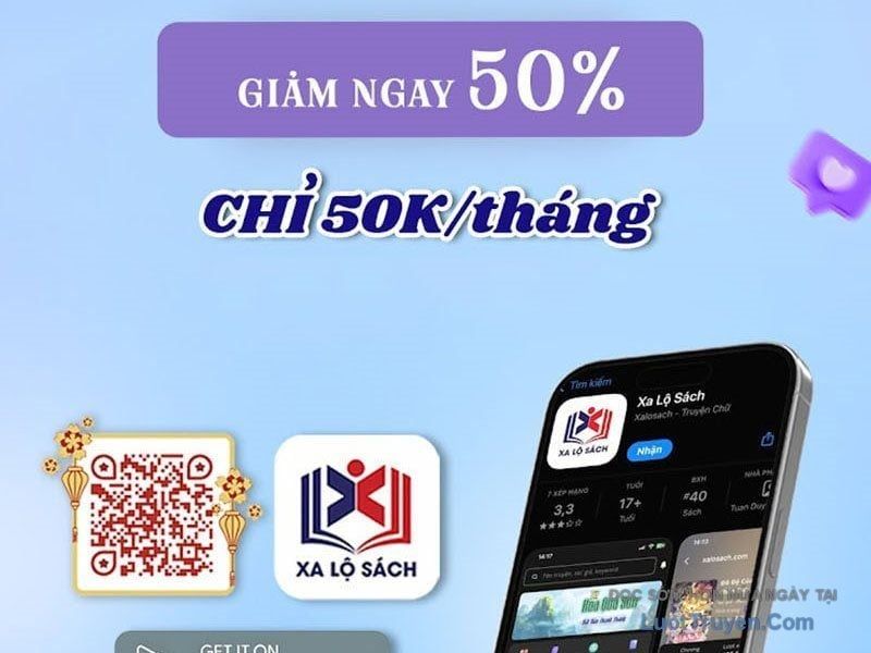 Phu Nhân Của Ta Là Giáo Chủ Ma Giáo Chapter 20 - Trang 2