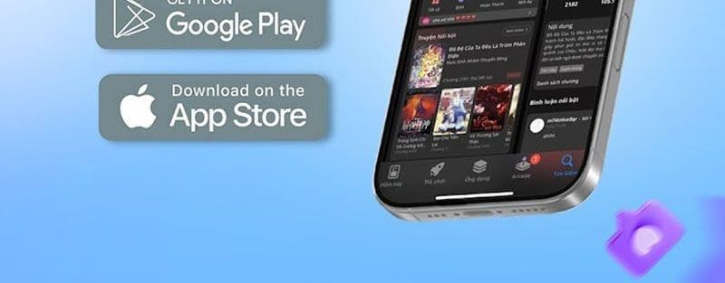 Phu Nhân Của Ta Là Giáo Chủ Ma Giáo Chapter 20 - Trang 2