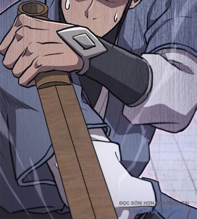 Ma Giáo Quan Quy Hoàn Chapter 31 - Trang 2