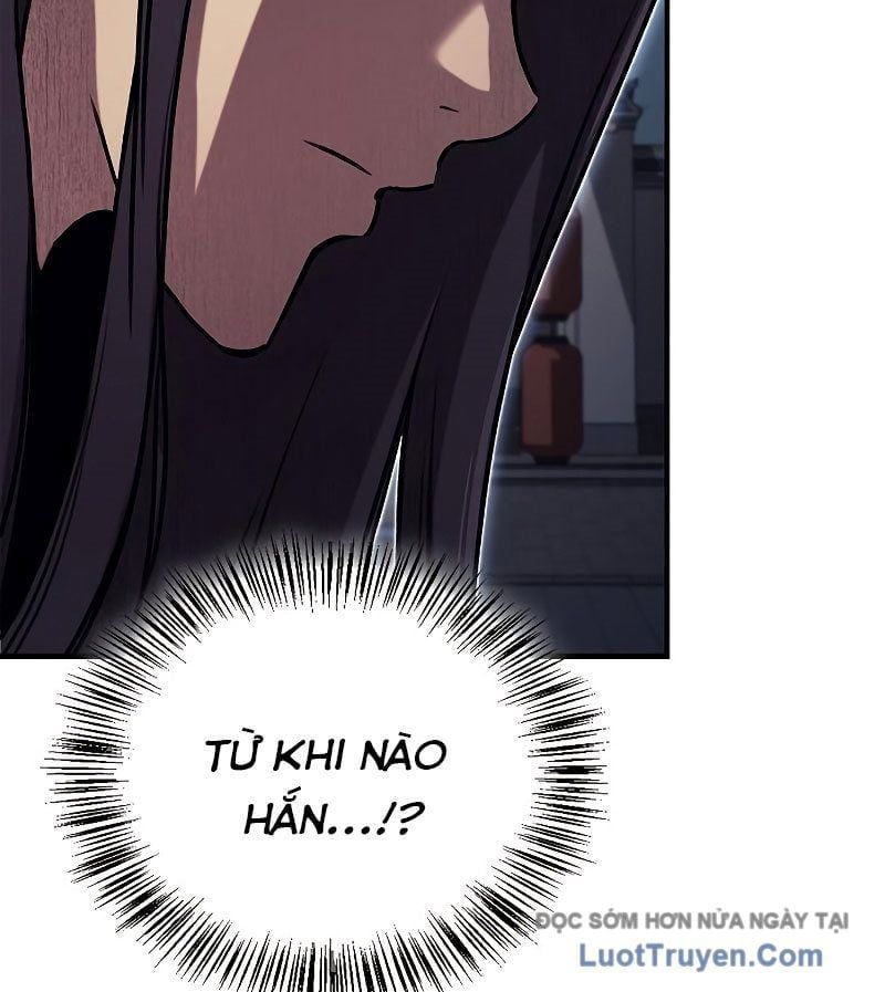 Ma Giáo Quan Quy Hoàn Chapter 31 - Trang 2