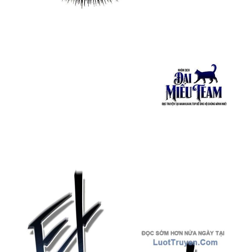 Ma Giáo Quan Quy Hoàn Chapter 31 - Trang 2