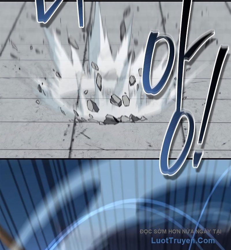 Ma Giáo Quan Quy Hoàn Chapter 31 - Trang 2