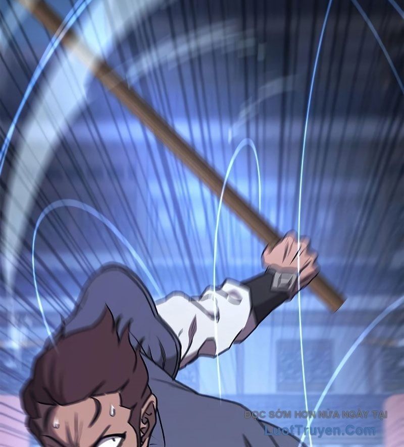 Ma Giáo Quan Quy Hoàn Chapter 31 - Trang 2