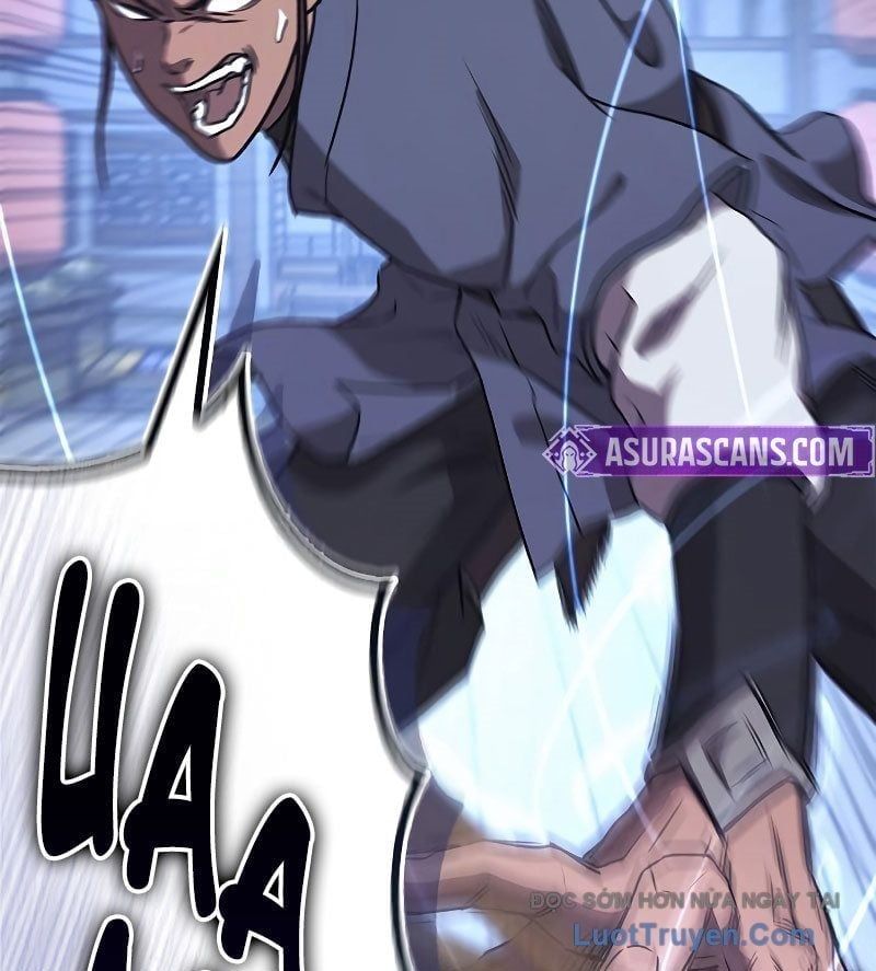 Ma Giáo Quan Quy Hoàn Chapter 31 - Trang 2