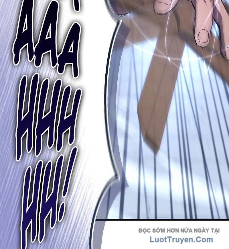 Ma Giáo Quan Quy Hoàn Chapter 31 - Trang 2