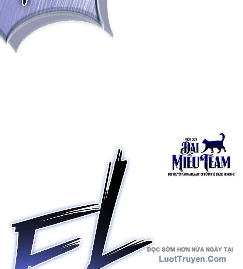 Ma Giáo Quan Quy Hoàn Chapter 31 - Trang 2