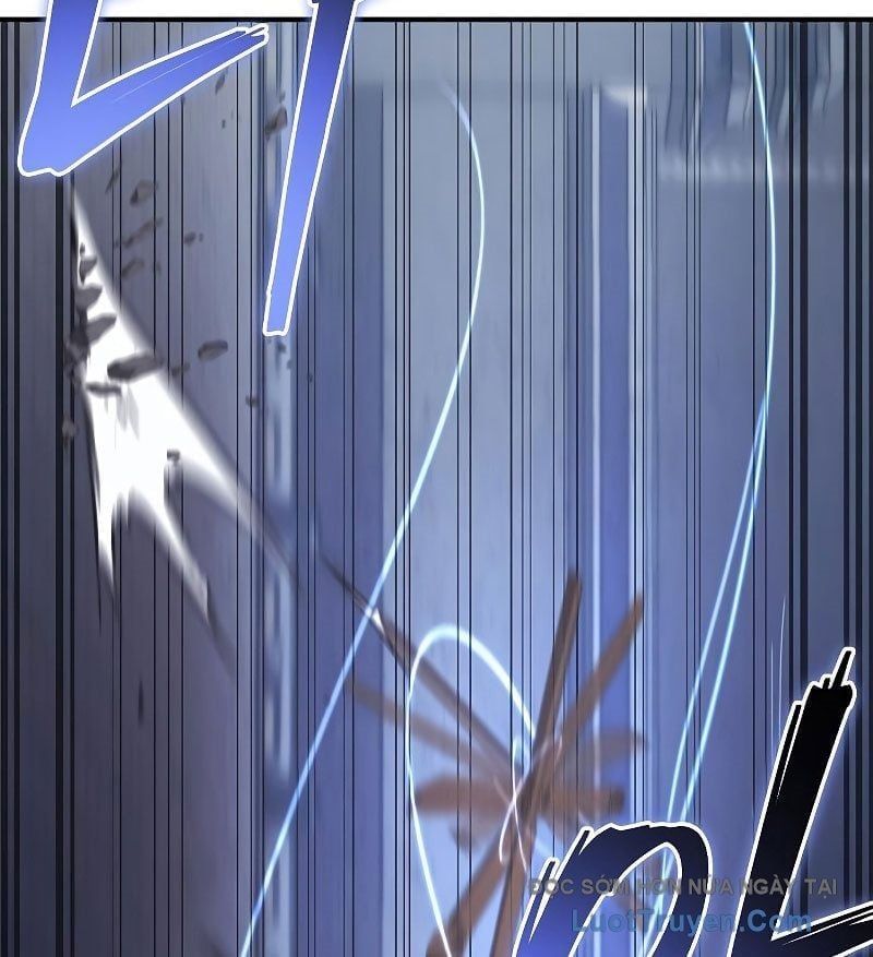 Ma Giáo Quan Quy Hoàn Chapter 31 - Trang 2