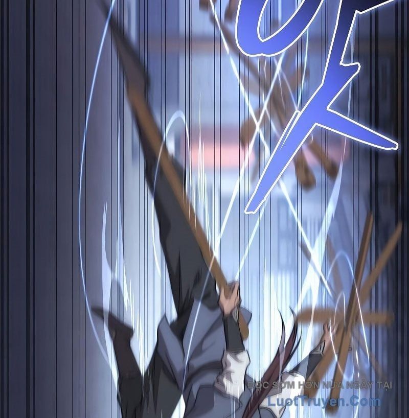 Ma Giáo Quan Quy Hoàn Chapter 31 - Trang 2