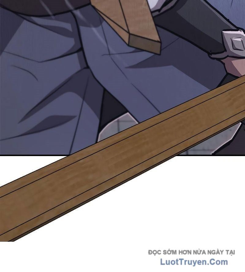 Ma Giáo Quan Quy Hoàn Chapter 31 - Trang 2