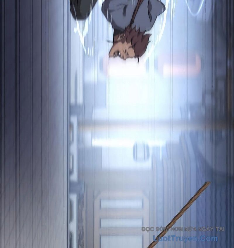 Ma Giáo Quan Quy Hoàn Chapter 31 - Trang 2