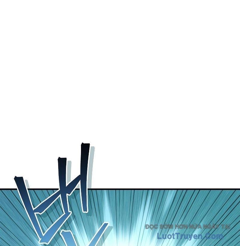 Ma Giáo Quan Quy Hoàn Chapter 31 - Trang 2