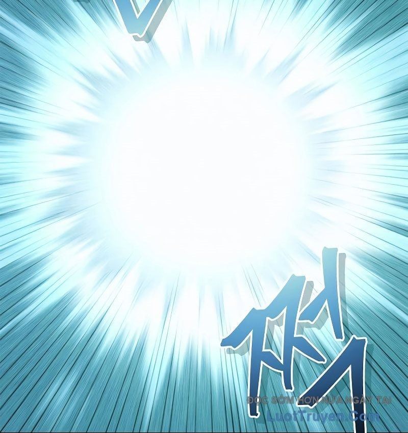 Ma Giáo Quan Quy Hoàn Chapter 31 - Trang 2