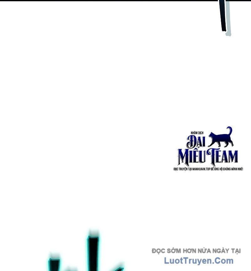 Ma Giáo Quan Quy Hoàn Chapter 31 - Trang 2