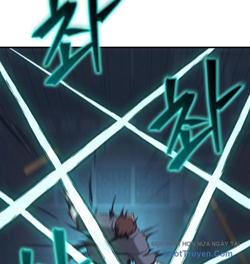 Ma Giáo Quan Quy Hoàn Chapter 31 - Trang 2