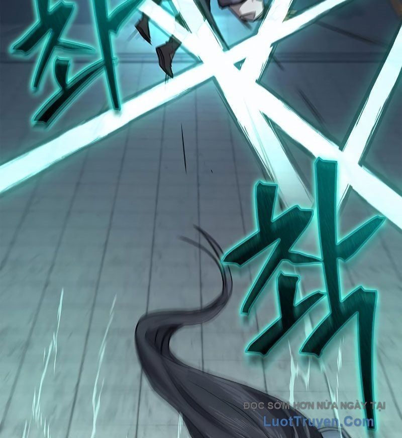 Ma Giáo Quan Quy Hoàn Chapter 31 - Trang 2