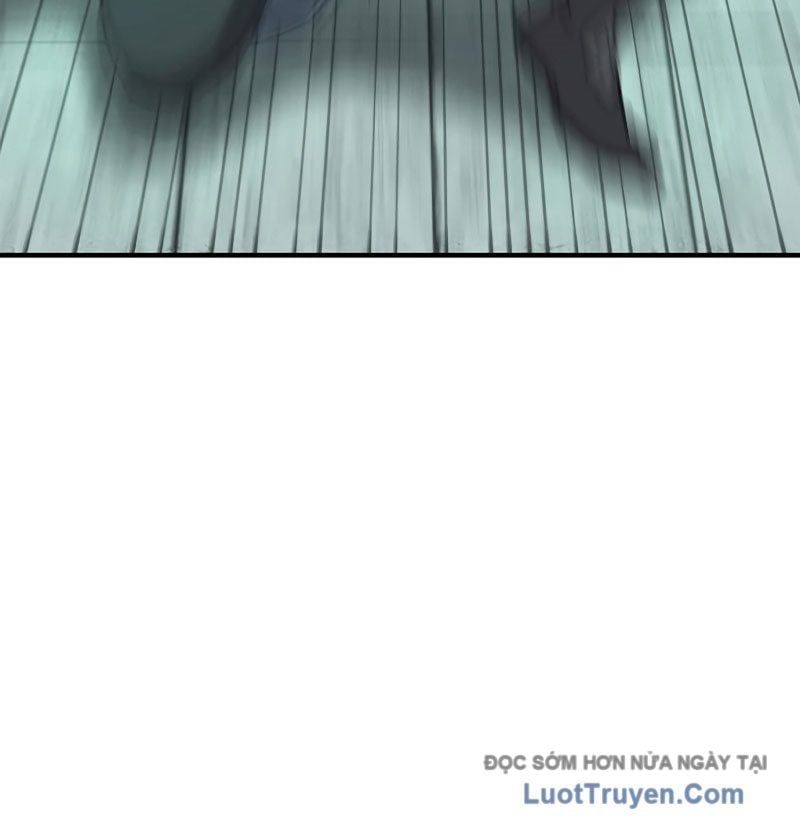 Ma Giáo Quan Quy Hoàn Chapter 31 - Trang 2