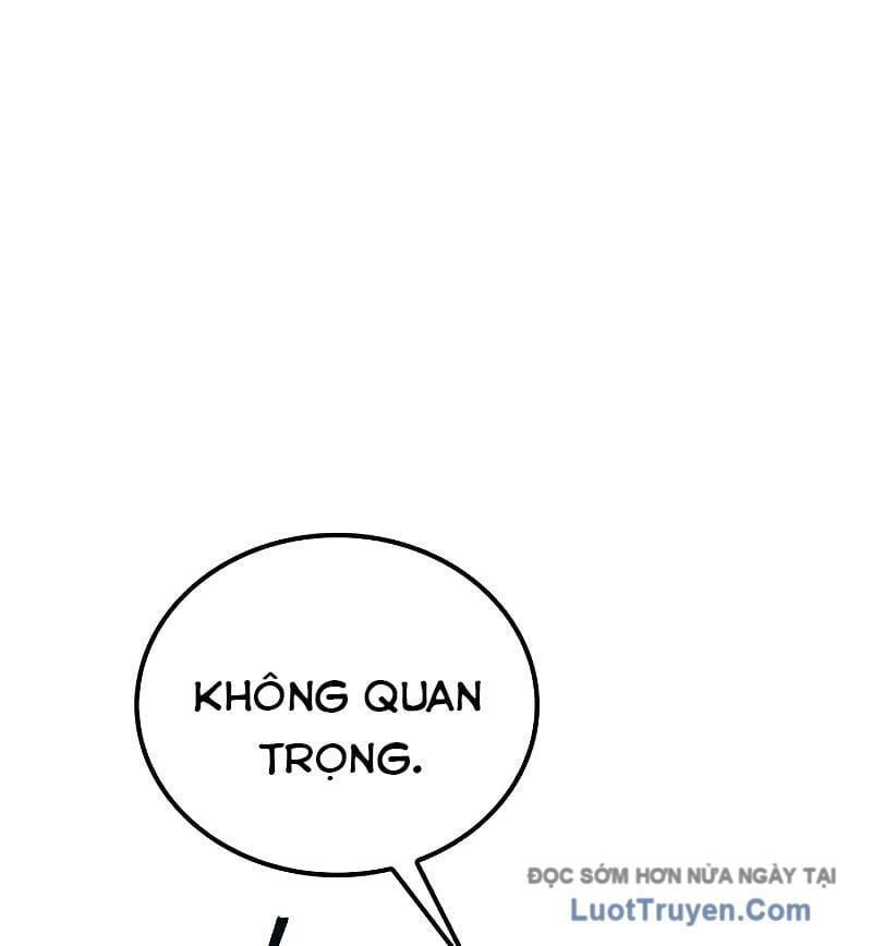 Ma Giáo Quan Quy Hoàn Chapter 31 - Trang 2