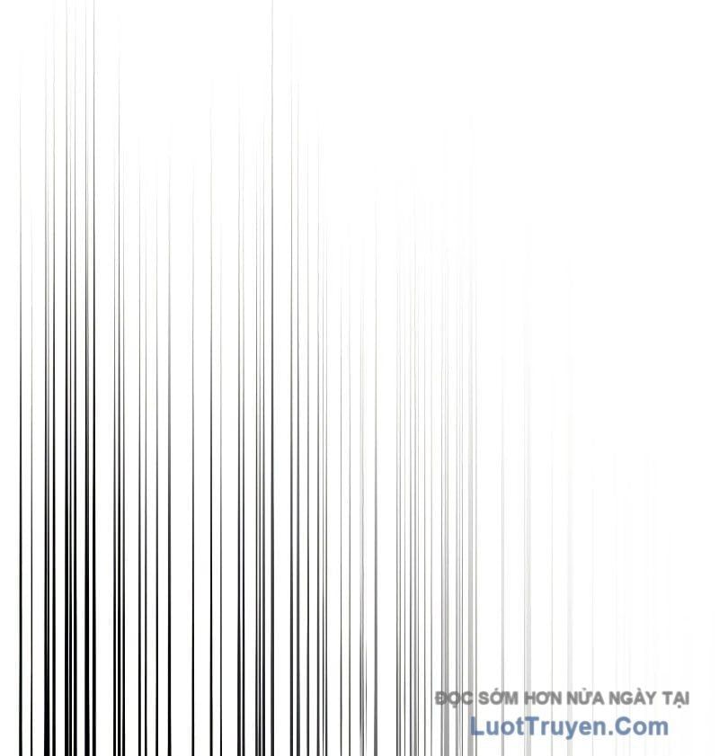 Ma Giáo Quan Quy Hoàn Chapter 31 - Trang 2