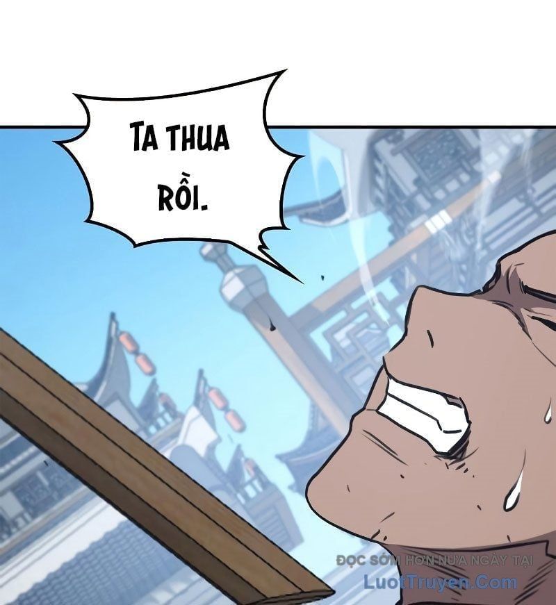 Ma Giáo Quan Quy Hoàn Chapter 31 - Trang 2