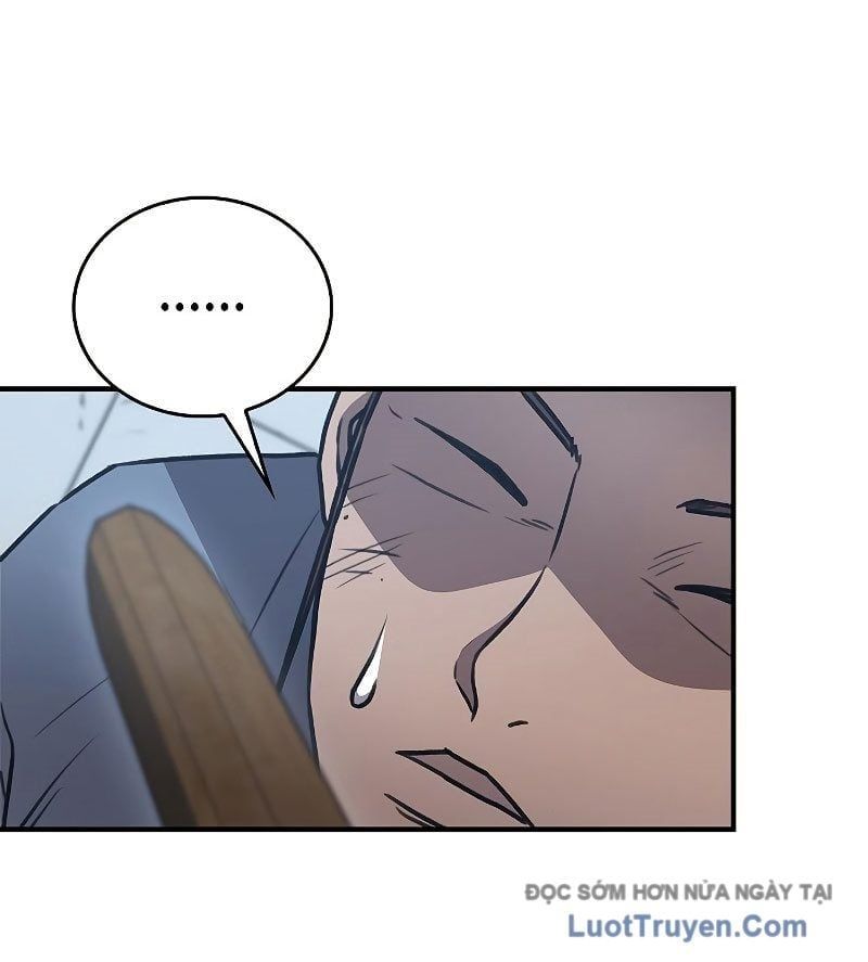 Ma Giáo Quan Quy Hoàn Chapter 31 - Trang 2