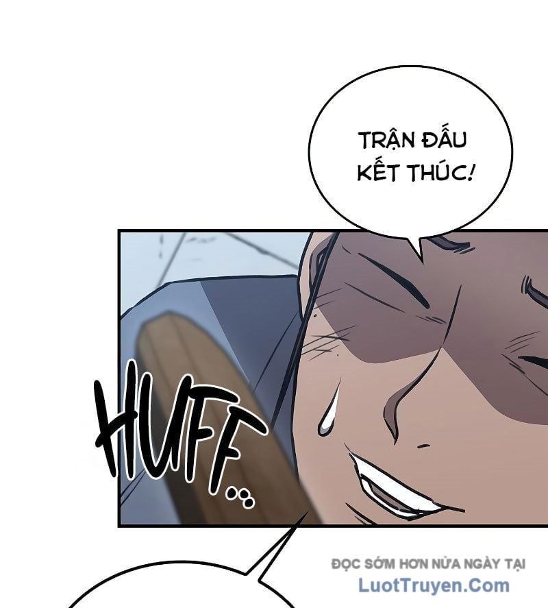 Ma Giáo Quan Quy Hoàn Chapter 31 - Trang 2