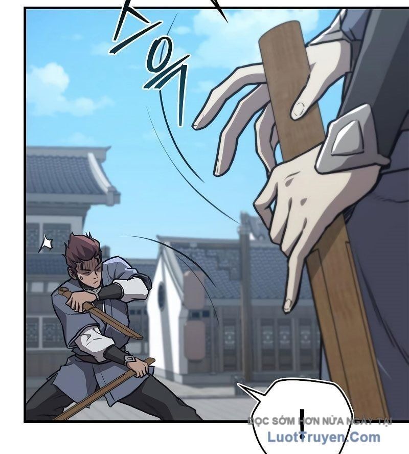 Ma Giáo Quan Quy Hoàn Chapter 31 - Trang 2