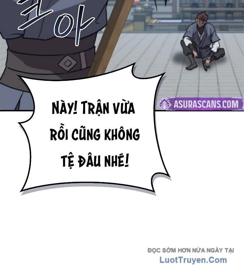 Ma Giáo Quan Quy Hoàn Chapter 31 - Trang 2