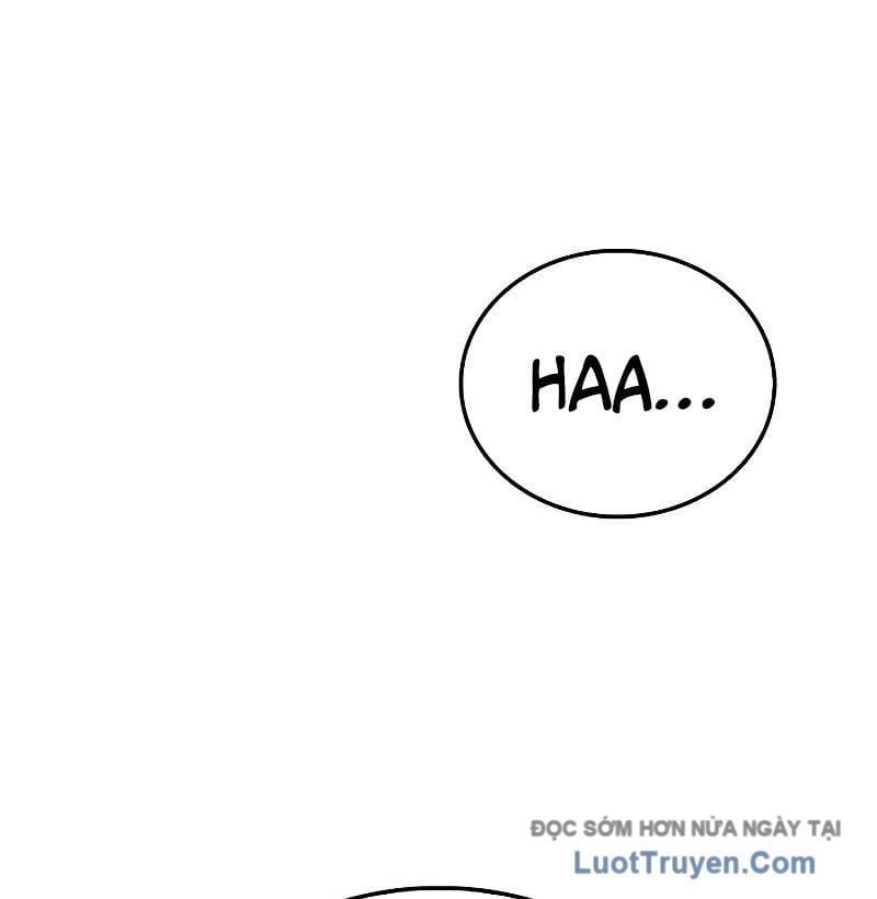 Ma Giáo Quan Quy Hoàn Chapter 31 - Trang 2