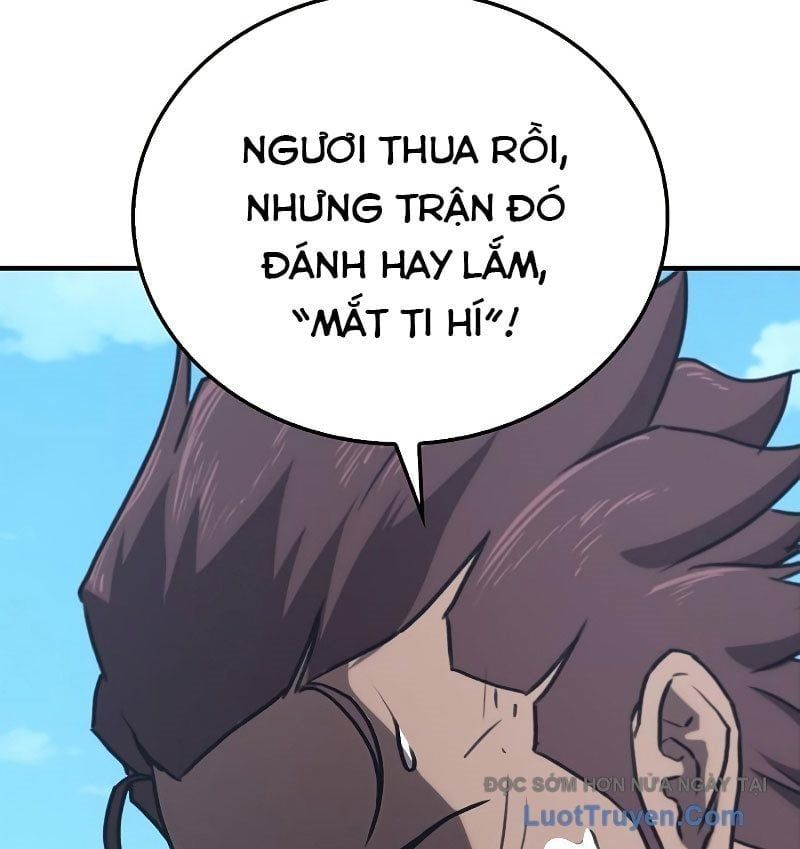 Ma Giáo Quan Quy Hoàn Chapter 31 - Trang 2