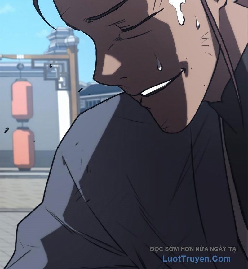 Ma Giáo Quan Quy Hoàn Chapter 31 - Trang 2