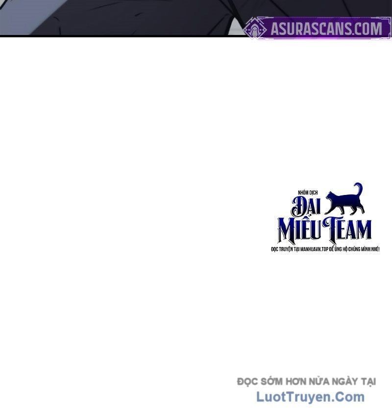 Ma Giáo Quan Quy Hoàn Chapter 31 - Trang 2