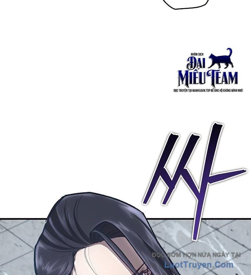 Ma Giáo Quan Quy Hoàn Chapter 31 - Trang 2