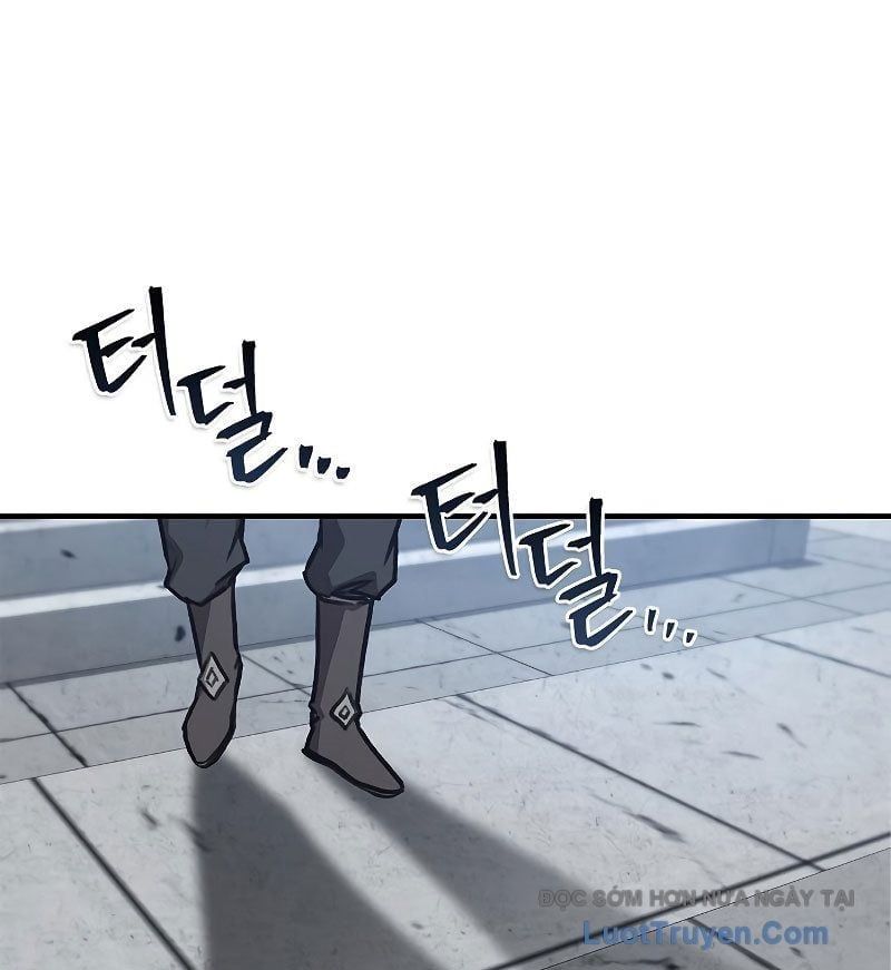 Ma Giáo Quan Quy Hoàn Chapter 31 - Trang 2