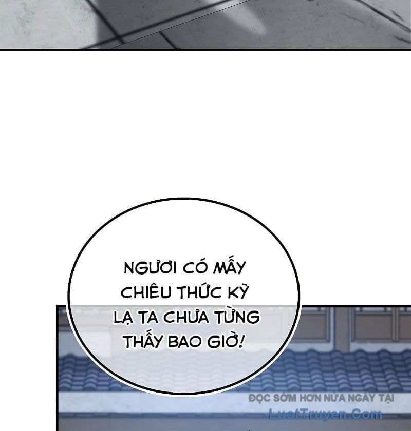 Ma Giáo Quan Quy Hoàn Chapter 31 - Trang 2