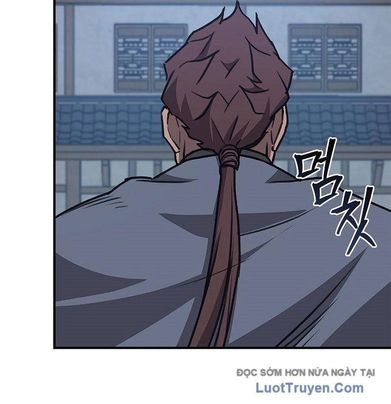 Ma Giáo Quan Quy Hoàn Chapter 31 - Trang 2