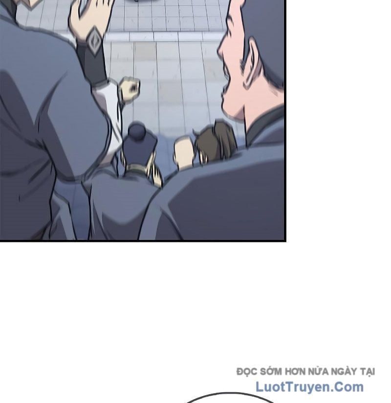 Ma Giáo Quan Quy Hoàn Chapter 31 - Trang 2