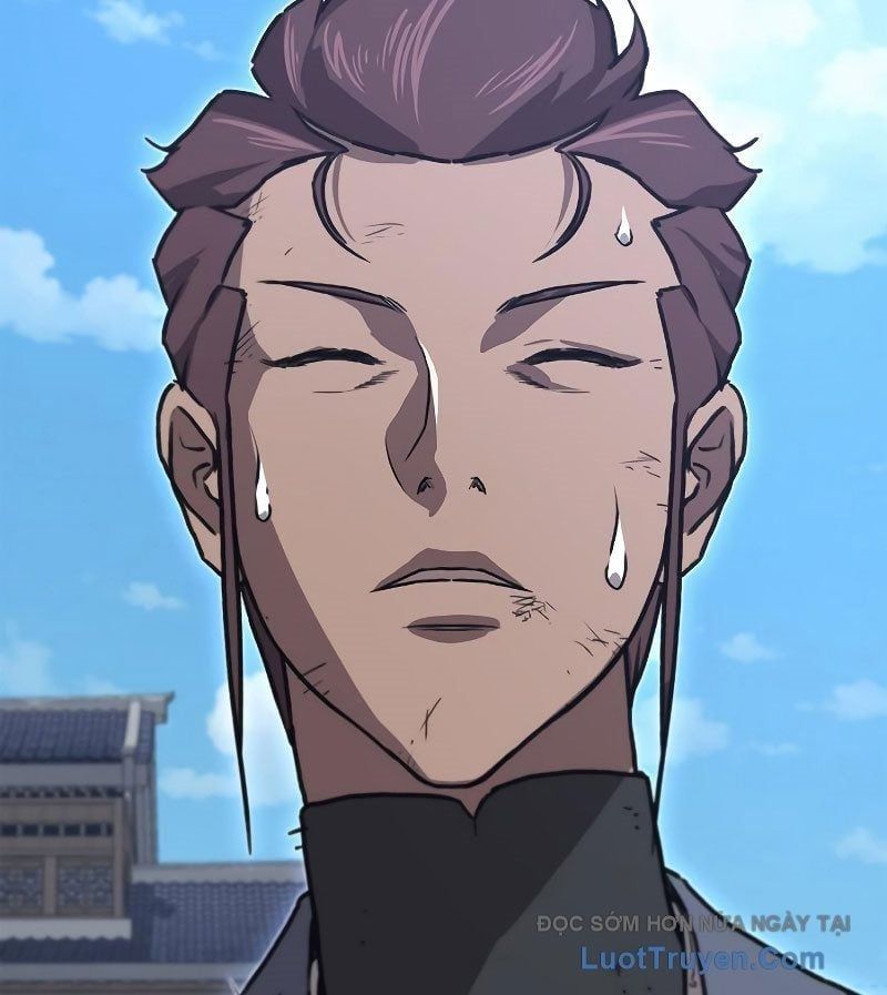 Ma Giáo Quan Quy Hoàn Chapter 31 - Trang 2